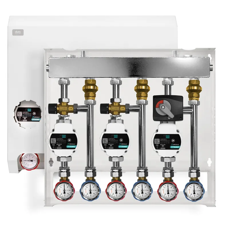 DURO SYSTEM-GRUPA POMPOWA D/S-GPRT-ZTM-ZTM-Z3D DURO SYSTEM-GRUPA POMPOWA D/S-GPRT-ZTM-ZTM-Z3D