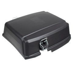 Filtr powietrza Loncin z obudową LC2V80(T231) CZĘŚĆ ORYGINALNA