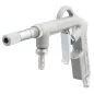 Pistolet do piaskowania GAV z przewodem Pistolet do piaskowania GAV z przewodem
