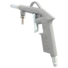 Pistolet do piaskowania GAV z przewodem