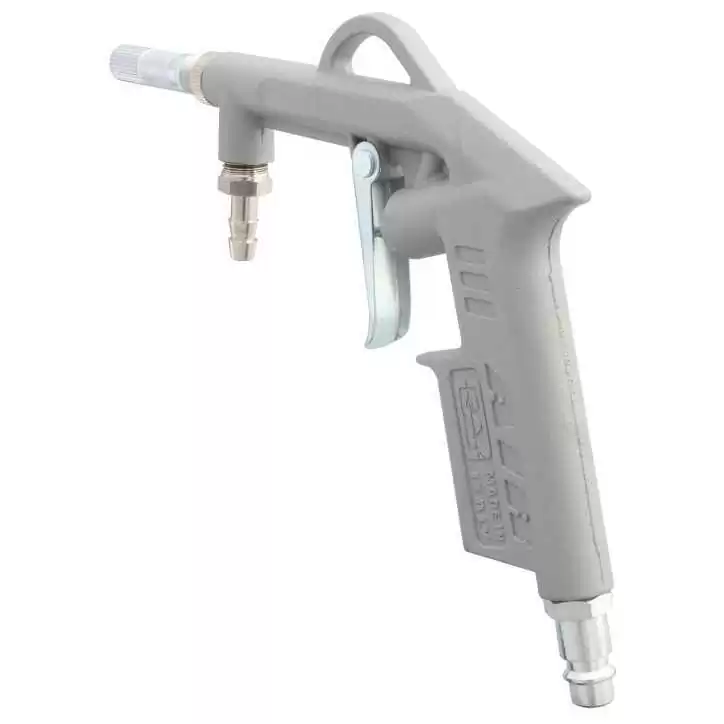 Pistolet do piaskowania GAV z przewodem Pistolet do piaskowania GAV z przewodem