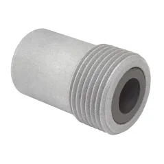 Dysza do pistoletu do piaskowania PS-11 ceramiczna