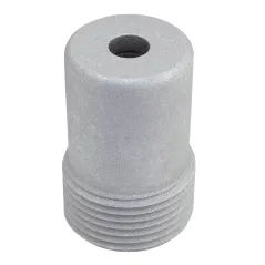 Dysza do pistoletu do piaskowania PS-11 ceramiczna