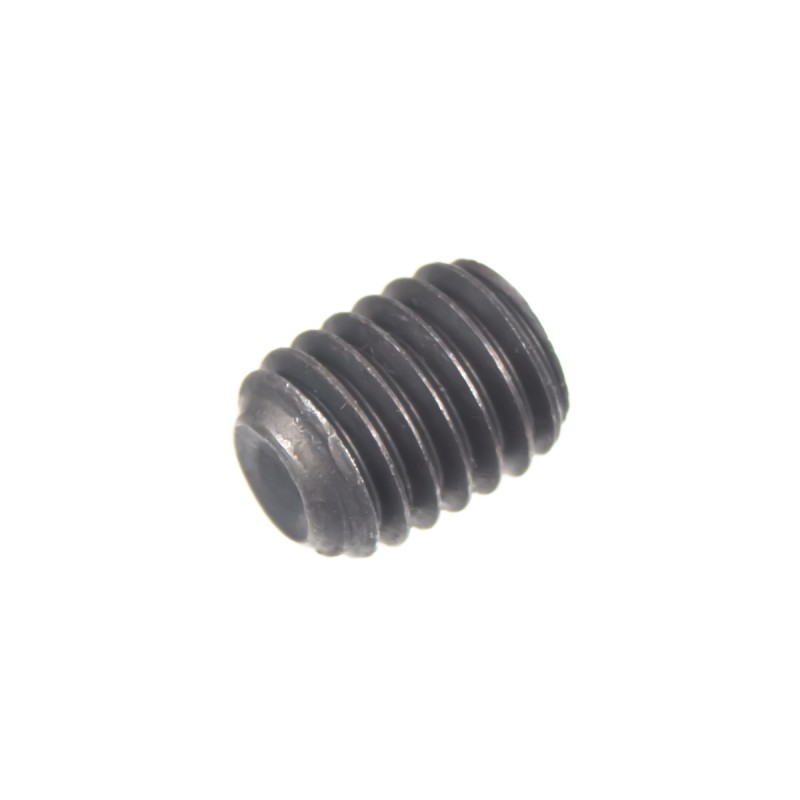 Śruba M8x10 CEDRUS odchwaszczarka CEDSC02 Śruba M8x10 CEDRUS odchwaszczarka CEDSC02