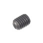 Śruba M8x10 CEDRUS odchwaszczarka CEDSC02 Śruba M8x10 CEDRUS odchwaszczarka CEDSC02