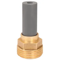 Dysza do pistoletu do piaskowania PS-11 widiowa