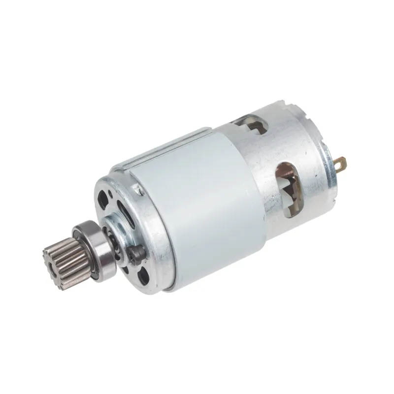 Przekładnia Cedrus mini pilarka CEDCHS100Li