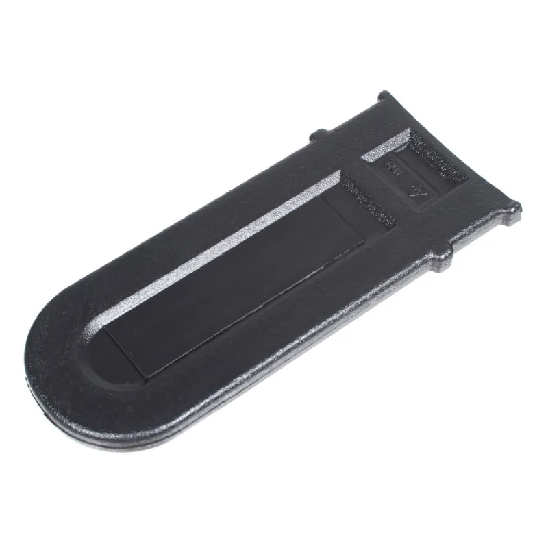 Osłona prowadnicy CEDRUS pilarka na wysięgniku CEDCPS20 Osłona prowadnicy CEDRUS pilarka na wysięgniku CEDCPS20