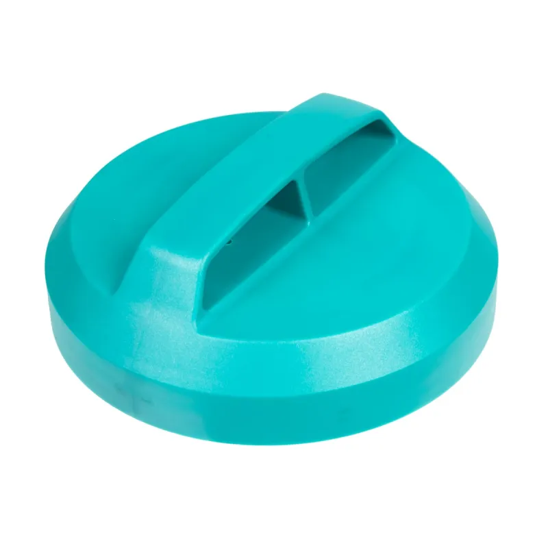 Pokrywa zbiornika Cedrus opryskiwacz CEDSC15Li Pokrywa zbiornika Cedrus opryskiwacz CEDSC15Li