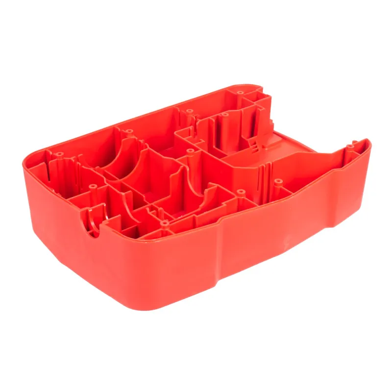 Podstawa zbiornika Cedrus opryskiwacz CEDSC15Li