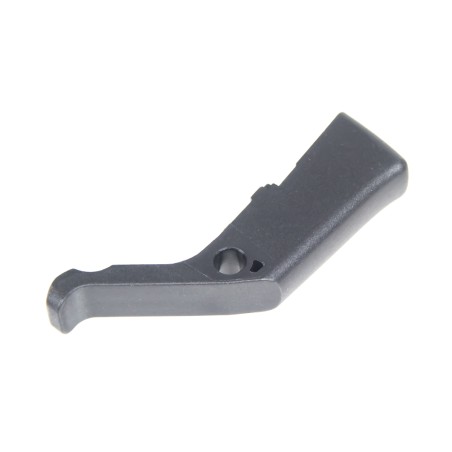Adapter noża Cedrus wykaszarka CEDBC350LiX2