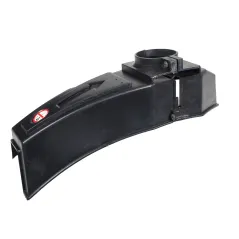 Osłona napędu Cedrus betoniarka CEDBT220