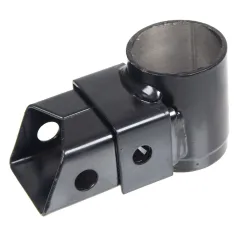 Osłona łożyska Cedrus betoniarka CEDBT220