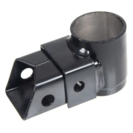 Osłona łożyska Cedrus betoniarka CEDBT220