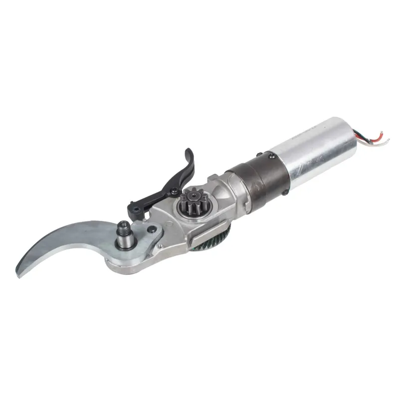 Przekładnia Cedrus sekator akumulatorowy CEDBP30Li