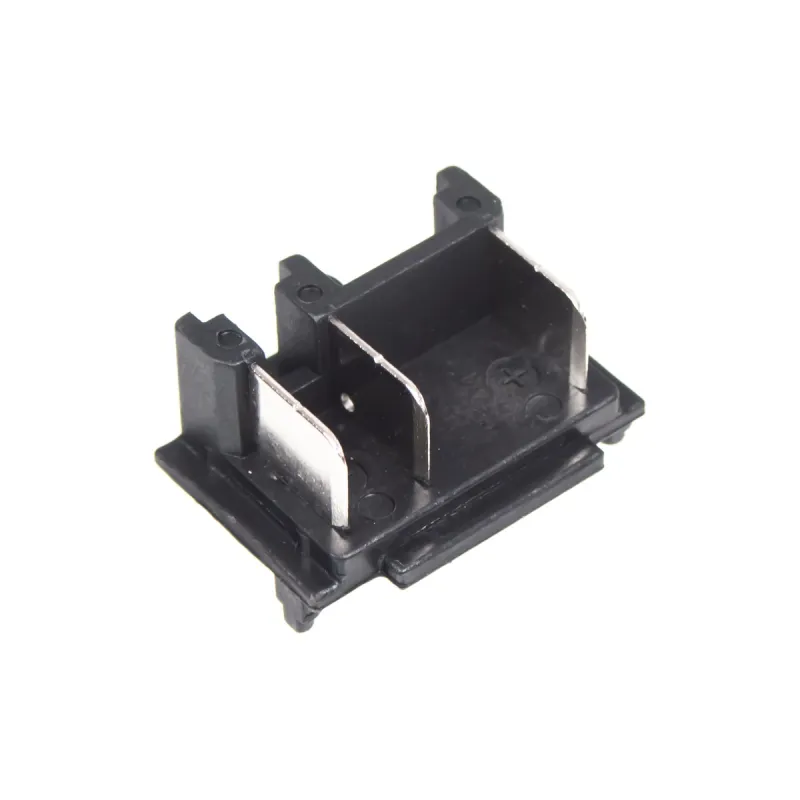 Gniazdo baterii Cedrus sekator akumulatorowy CEDBP30Li