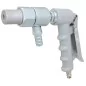 Pistolet do piaskowania PS-11 dysza ceramiczna Pistolet do piaskowania PS-11 dysza ceramiczna