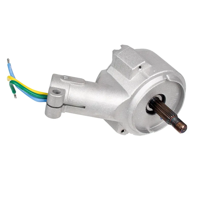 Silnik Cedrus wykaszarka CEDBC350LiX2