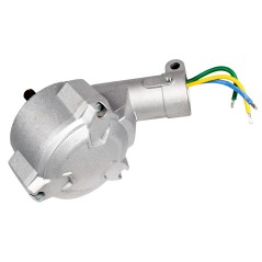 Silnik Cedrus wykaszarka CEDBC350LiX2