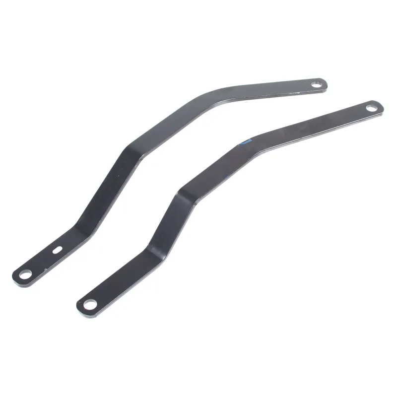 Wspornik regulacji wysokości Cedrus kosiarka akumulatorowa CEDLM40LiX2 Wspornik regulacji wysokości Cedrus kosiarka akumulatorowa CEDLM40LiX2