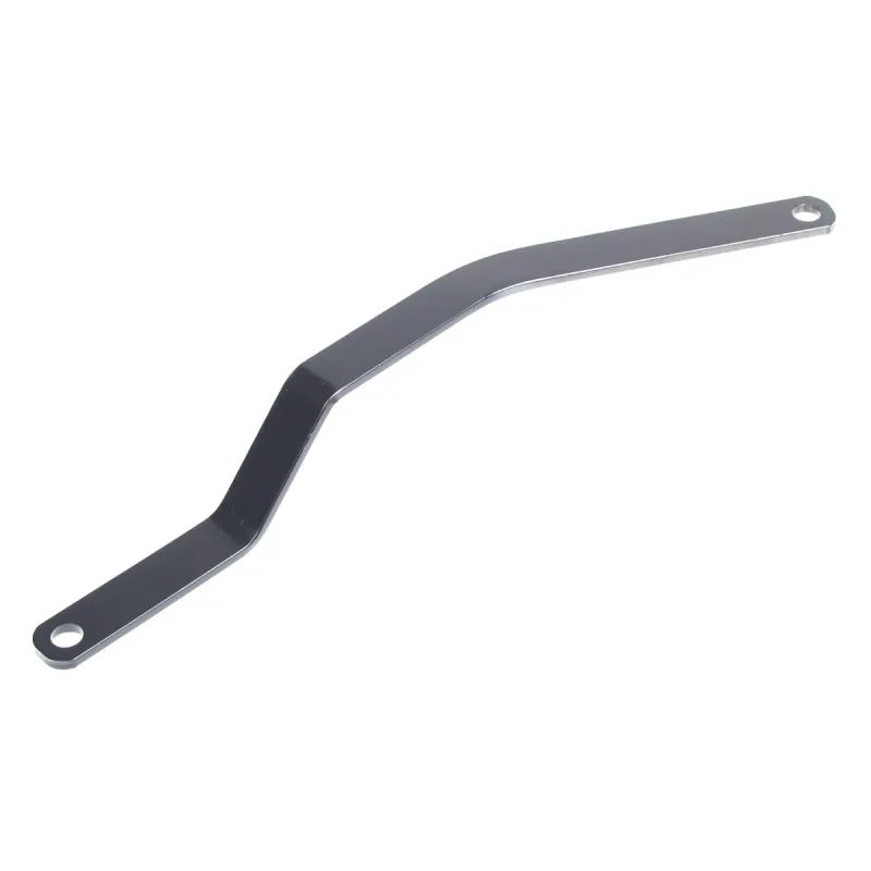 Dźwignia Cedrus kosiarka akumulatorowa CEDLM40LiX2