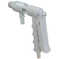 Pistolet do piaskowania PS-11 dysza ceramiczna
