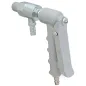 Pistolet do piaskowania PS-11 dysza ceramiczna Pistolet do piaskowania PS-11 dysza ceramiczna