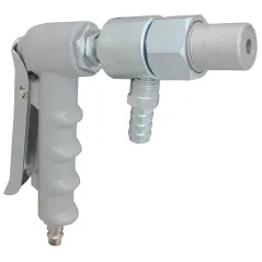 Pistolet do piaskowania PS-11 dysza ceramiczna