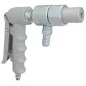Pistolet do piaskowania PS-11 dysza ceramiczna Pistolet do piaskowania PS-11 dysza ceramiczna