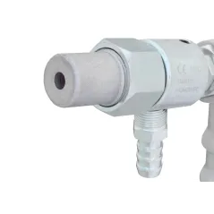 Pistolet do piaskowania PS-11 dysza ceramiczna