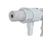 Pistolet do piaskowania PS-11 dysza ceramiczna Pistolet do piaskowania PS-11 dysza ceramiczna