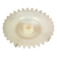 Koło zębate rozbryzgowe Rato silnik R60i