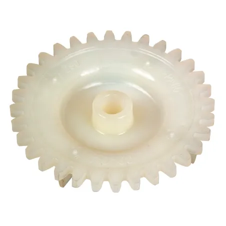 Koło zębate rozbryzgowe Rato silnik R60i