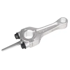 Korbowód Rato silnik R60i