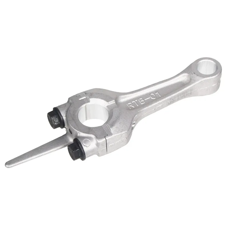 Korbowód Rato silnik R60i