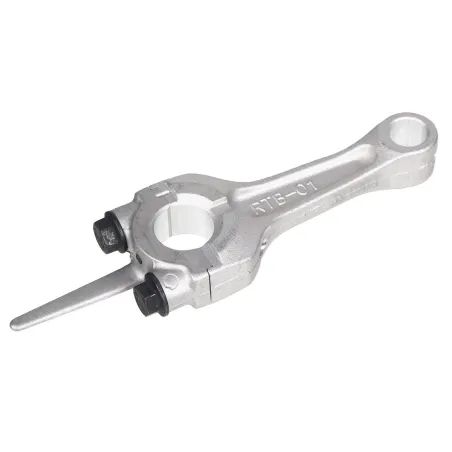 Korbowód Rato silnik R60i