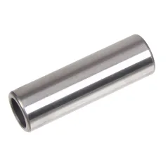 Sworzeń tłoka Rato silnik R60i