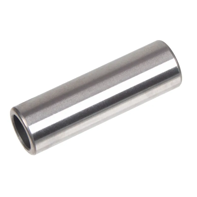 Sworzeń tłoka Rato silnik R60i