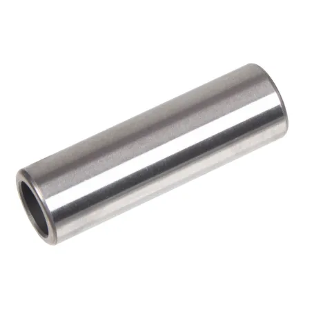 Sworzeń tłoka Rato silnik R60i