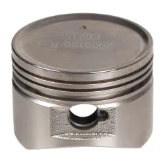 Tłok Rato silnik R60i