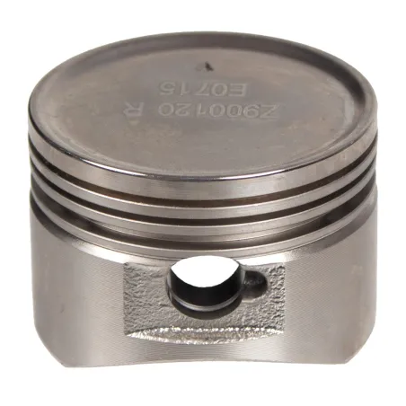 Tłok Rato silnik R60i