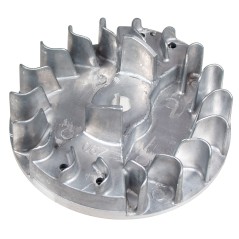 Koło magnesowe Rato silnik R60i
