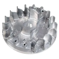 Koło magnesowe Rato silnik R60i