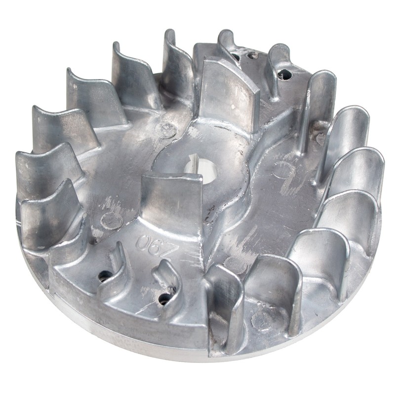 Koło magnesowe Rato silnik R60i Koło magnesowe Rato silnik R60i