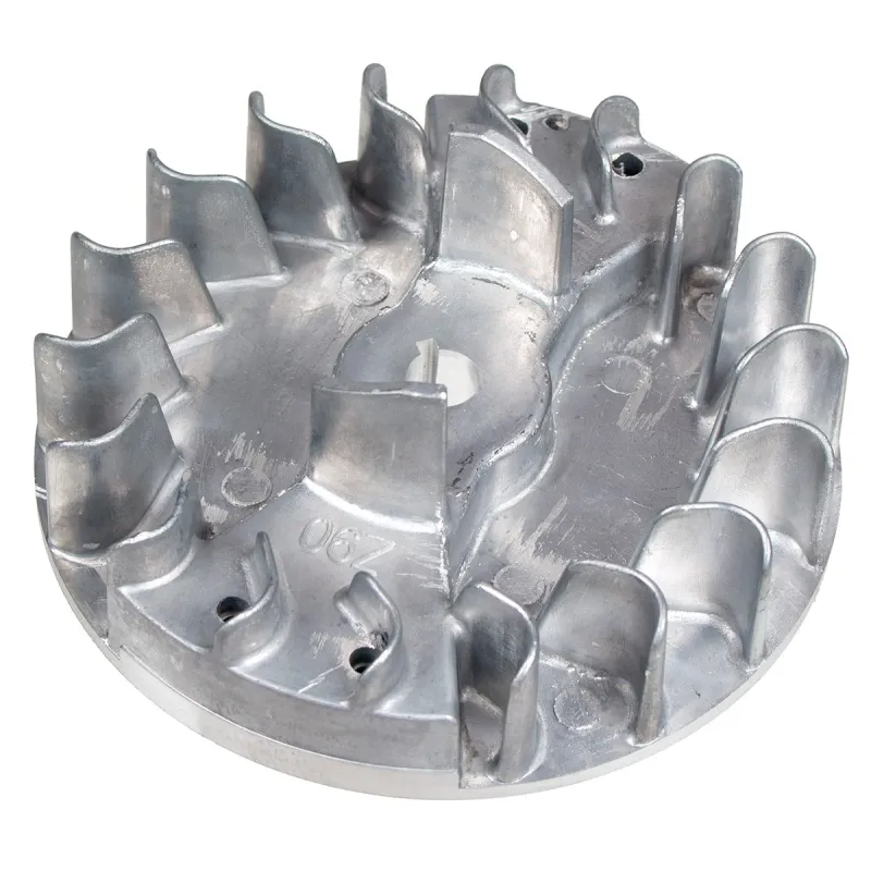 Koło magnesowe Rato silnik R60i