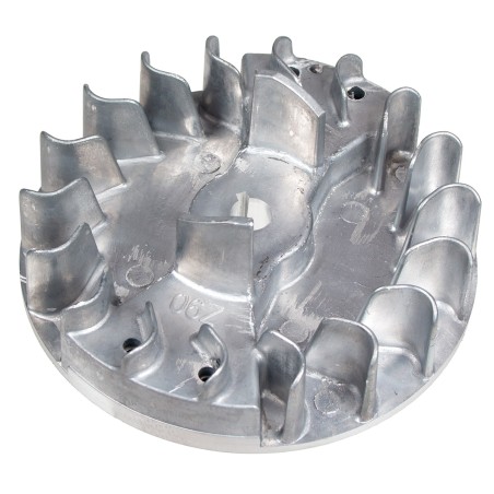 Koło magnesowe Rato silnik R60i