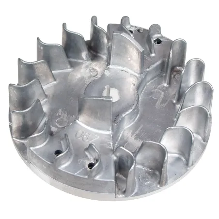 Koło magnesowe Rato silnik R60i