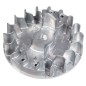 Koło magnesowe Rato silnik R60i Koło magnesowe Rato silnik R60i