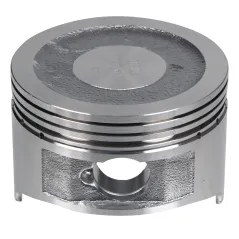 Tłok Rato silnik R210Di