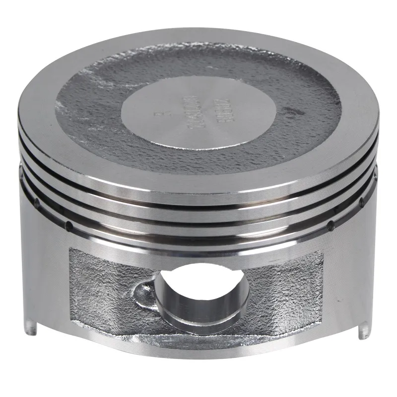 Tłok Rato silnik R210Di